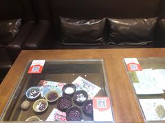 -元氏钵仔糕(北京路店)