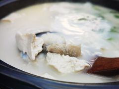 -炊烟餐厅