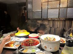 -花家怡园