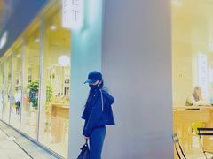 -ARKET CAFÉ(三里屯太古里店)