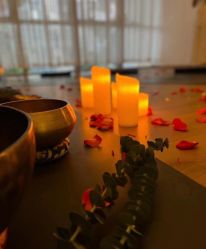 -Oasis Beauty水磨坊科技美肤中心