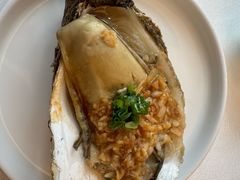 -品海楼·大连海胆锅贴馆(东港店)