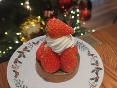 -echoes coffee回响咖啡(888街店)