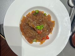 -阿明小菜·海鲜·上海菜(梅陇店)