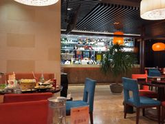 -周丹丹原味烧烤(香格里拉店)