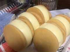 -甜嘟嘟烘焙坊(舒城路店)