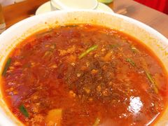 -侬佳蒸菜馆(听潮店)