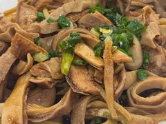 -荔园小馆(园岭新村二期店)