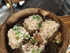 -永乐饭店