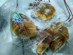 -DANXI丹喜面包·蛋糕(庐山店)
