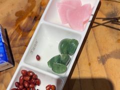 -木屋烧烤(岗顶二店)