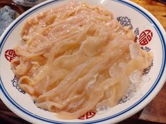 -憨铁匠火锅(红山6979店)