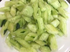 -清真·伊清阁餐厅