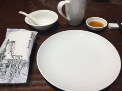 -明州小宴(文化广场店)