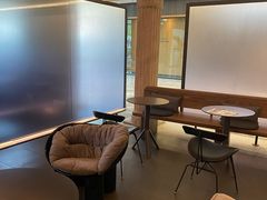 -玲婧胡同·生日蛋糕·餐厅(嘉里城店)