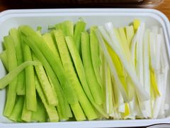 -火刻北京烤鸭(市北区·鲍岛市场店)