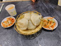 -四十九丸子汤(独山子店)