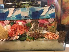 -玉珑泉·汤泉美食水疗(海珠店)