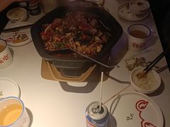 -蛙来哒(欢乐水岸店)