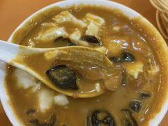 -方中山胡辣汤(成都首店)