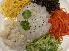 -小放牛炒菜馆(长安万达店)