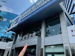 -昆明爱尔眼科医院