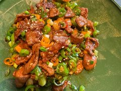 -锦荟JINHUI·浙江小馆(上海荟聚店)