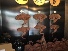 -九朝会昆曲·宴(望京店)