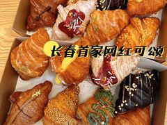 -月枫堂(长春这有山店)