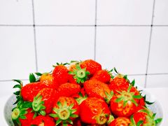 -物美超市(下沙店)