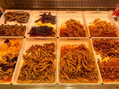 -土门赵鸭子(街子腾蛟店)