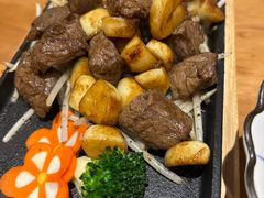 -鮨桐日本料理(望京店)