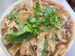 -真素诚(玉泉路总店)