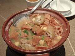 -海门鱼仔·潮汕味(KKMall店)