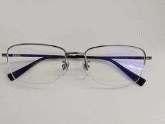 -大明府国际眼镜(太原北街店)