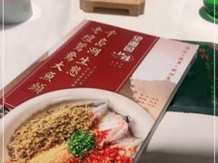 -望湘园·小雅(德基店)