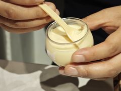 -孔乙己酒家(虹桥路店)