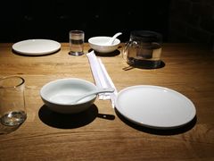 -丰乐餐厅·始于1999·本地老字号