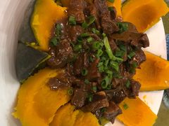 -叙兴楼(礼东财记农庄分店)