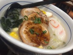 -大雄寿司(中华广场店)