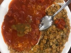 -素心小筑(后沙裕镇店)