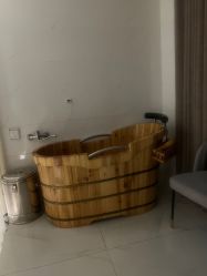 -御品•瑶浴灸疗SPA