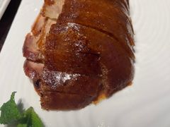 -大董(福田皇庭中心店)