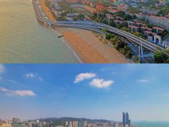 -灵玲国际马戏城