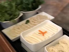 -左庭右院鲜牛肉火锅(南通CBD大有境店)