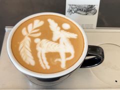 -Roast8ry Coffee Lab