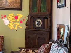 -留香花园(淮海街商业街店)