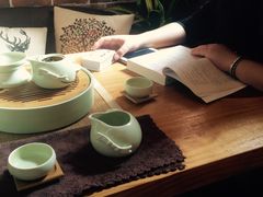 -晓风书屋(大学路店)
