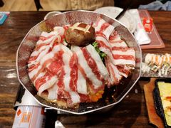 -披头士烧鸟居酒屋(王府井店)