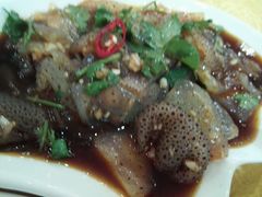 -潮人姐妹轩(海宁路店)
